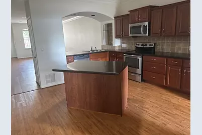 359 Stone Hill Drive, Brenham, TX 77833 - Photo 5