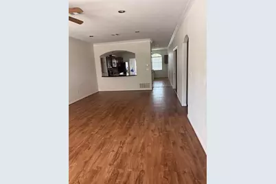 359 Stone Hill Drive, Brenham, TX 77833 - Photo 3