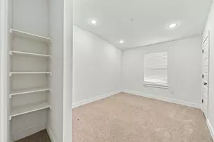 4604 Bricker St, Houston, TX 77051 - Photo 17