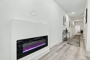 4604 Bricker St, Houston, TX 77051 - Photo 19