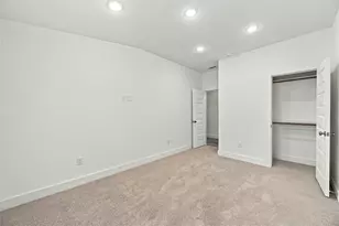 4604 Bricker St, Houston, TX 77051 - Photo 13