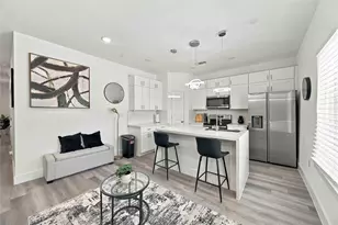 4604 Bricker St, Houston, TX 77051 - Photo 5