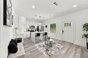 4604 Bricker St, Houston, TX 77051 - Photo 3