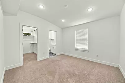 4604 Bricker Street #AB, Houston, TX 77051 - Photo 17