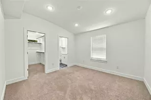 4604 Bricker St, Houston, TX 77051 - Photo 17