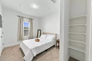 4604 Bricker St, Houston, TX 77051 - Photo 7