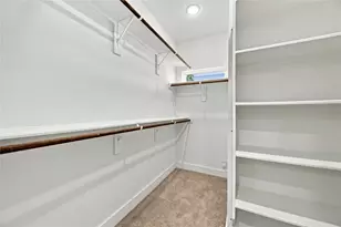 4604 Bricker St, Houston, TX 77051 - Photo 9