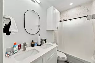 4604 Bricker St, Houston, TX 77051 - Photo 5