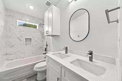 4604 Bricker Street #AB, Houston, TX 77051 - Photo 15