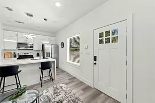 4604 Bricker St, Houston, TX 77051 - Photo 3