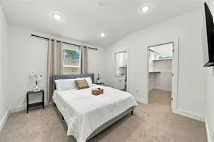 4604 Bricker St, Houston, TX 77051 - Photo 9