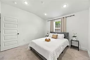 4604 Bricker St, Houston, TX 77051 - Photo 11