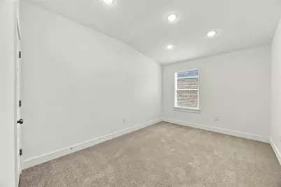 4604 Bricker Street #AB, Houston, TX 77051 - Photo 13