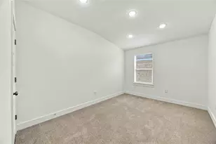 4604 Bricker St, Houston, TX 77051 - Photo 13