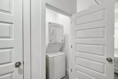 4604 Bricker Street #AB, Houston, TX 77051 - Photo 7