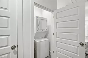 4604 Bricker St, Houston, TX 77051 - Photo 7