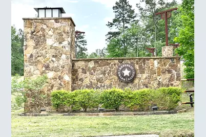 15812 Wood Grove Way, Willis, TX 77378 - Photo 1