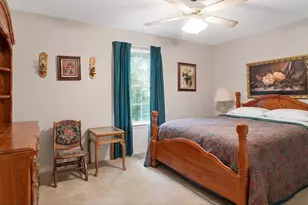 2457 Ripplewood Dr, Conroe, TX 77384 - Photo 17