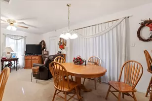 2457 Ripplewood Dr, Conroe, TX 77384 - Photo 11