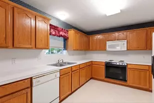 2457 Ripplewood Dr, Conroe, TX 77384 - Photo 13
