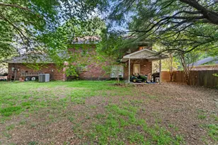 2457 Ripplewood Dr, Conroe, TX 77384 - Photo 25