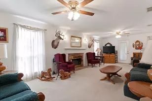 2457 Ripplewood Dr, Conroe, TX 77384 - Photo 9