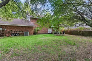 2457 Ripplewood Dr, Conroe, TX 77384 - Photo 23