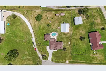 16173 Oaklawn Drive, Splendora, TX 77372 - Photo 47