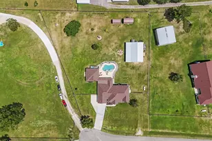 16173 Oak Lawn Dr, Splendora, TX 77372 - Photo 47