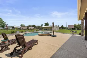 16173 Oak Lawn Dr, Splendora, TX 77372 - Photo 37