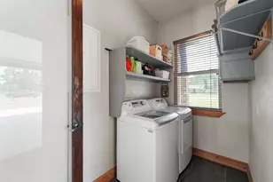 16173 Oak Lawn Dr, Splendora, TX 77372 - Photo 25