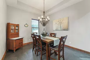 16173 Oak Lawn Dr, Splendora, TX 77372 - Photo 7