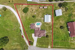 16173 Oak Lawn Dr, Splendora, TX 77372 - Photo 49