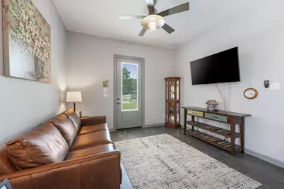 16173 Oaklawn Drive, Splendora, TX 77372 - Photo 29