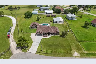 16173 Oaklawn Drive, Splendora, TX 77372 - Photo 45