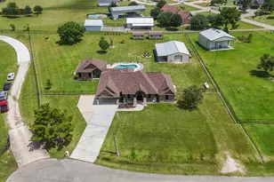 16173 Oak Lawn Dr, Splendora, TX 77372 - Photo 45