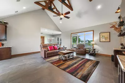 16173 Oaklawn Drive, Splendora, TX 77372 - Photo 19