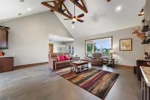 16173 Oak Lawn Dr, Splendora, TX 77372 - Photo 19