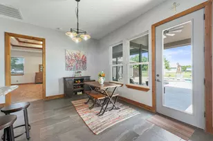 16173 Oak Lawn Dr, Splendora, TX 77372 - Photo 11