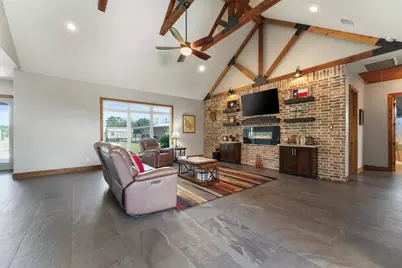 16173 Oaklawn Drive, Splendora, TX 77372 - Photo 17