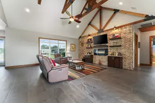 16173 Oak Lawn Dr, Splendora, TX 77372 - Photo 17