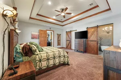 16173 Oaklawn Drive, Splendora, TX 77372 - Photo 13