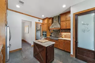 16173 Oak Lawn Dr, Splendora, TX 77372 - Photo 9