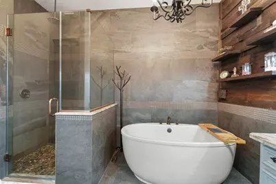 16173 Oaklawn Drive, Splendora, TX 77372 - Photo 15