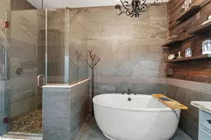 16173 Oak Lawn Dr, Splendora, TX 77372 - Photo 15