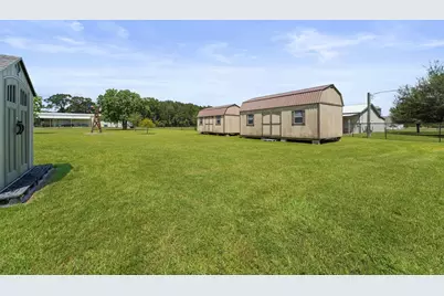 16173 Oaklawn Drive, Splendora, TX 77372 - Photo 43