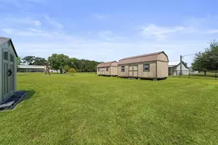 16173 Oak Lawn Dr, Splendora, TX 77372 - Photo 43