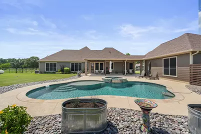 16173 Oaklawn Drive, Splendora, TX 77372 - Photo 39