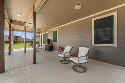 16173 Oaklawn Drive, Splendora, TX 77372 - Photo 35