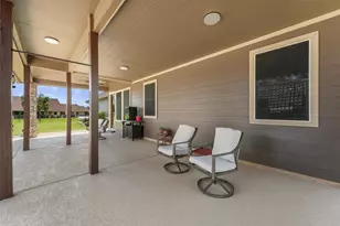 16173 Oak Lawn Dr, Splendora, TX 77372 - Photo 35